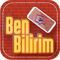 Ben Bilirim