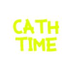 CatchTime