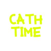 CatchTime