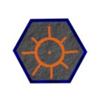 Hex Mines