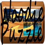 Woodie Puzzle