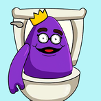 Mix Monster Makeover: ASMR