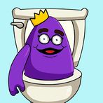 Mix Monster Makeover: ASMR