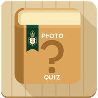 Photo Quiz