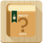 Photo Quiz