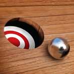 Mazeverse - A labyrinth game