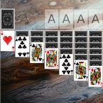 Solitaire