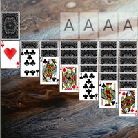 Solitaire