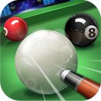 Ball Billiards: Offline Pool