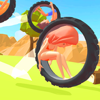 Downhill Tires