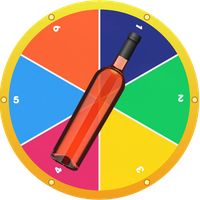 Truth or Dare - Bottle Game