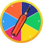 Truth or Dare - Bottle Game