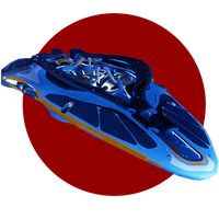 Asteroid Maze - Spaceship simu