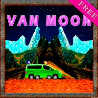 Van Moon