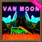 Van Moon