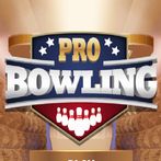 Bowling 3D Pro Game