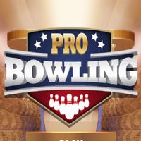 Bowling 3D Pro Game