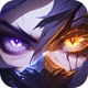 Survival: The Dark Portal