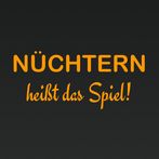 NUECHTERN