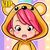 Doll Dress Up Games For Girls