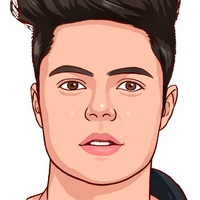 Enaldinho Jogo Colorir Pintar