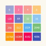 2048