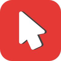 Click Factory - Clicking Game