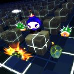 Bomber Strike 3D