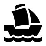 Sailer
