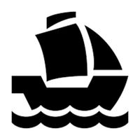 Sailer