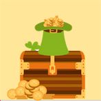 Агент Л.И.Т.М