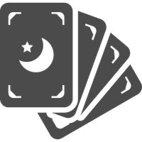 Dominion Auto Chooser