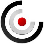 Drop Ball Helix Jump -(Fall He