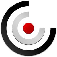 Drop Ball Helix Jump -(Fall He