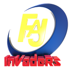 FAJ Invaders