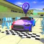 Car Parking Reloaded