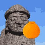 제주도 미니게임