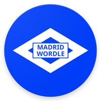 Madrid Wordly