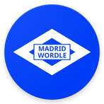 Madrid Wordly
