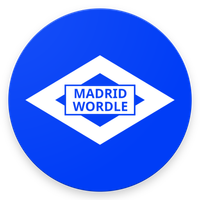 Madrid Wordly