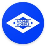 Madrid Wordly