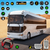 Super Mobile Games