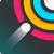 Pixels On Fire Games
