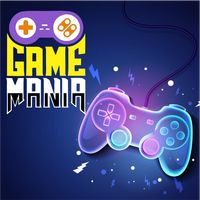 Game Mania