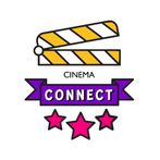 Cinema Connect