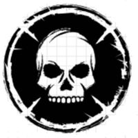 BattleGround Simulator