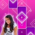 Juliana Baltar Piano Tiles