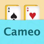 Cameo - Online Multiplayer Car