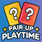 Pair-Up Playtime