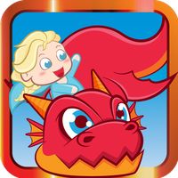 X Planet : Dragon Hunter